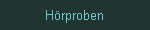 H�rproben