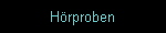 H�rproben