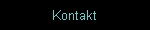 Kontakt